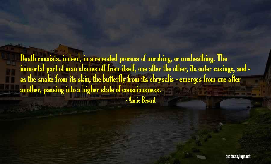62nd Pennsylvania Quotes By Annie Besant 62nd Pennsylvania Quotes By Annie Besant