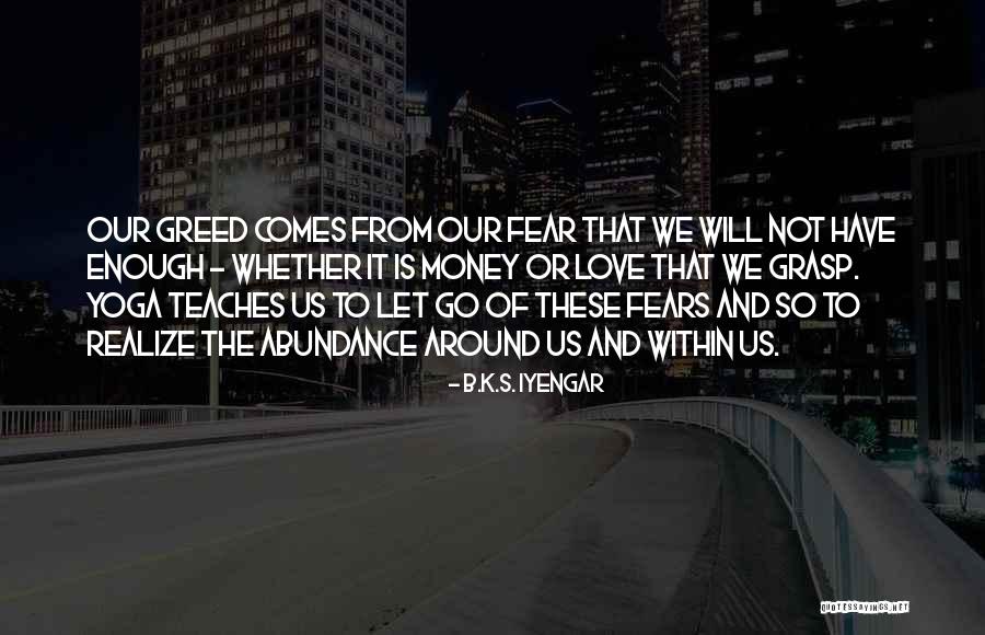 62nd Pennsylvania Quotes By B.K.S. Iyengar 62nd Pennsylvania Quotes By B.K.S. Iyengar