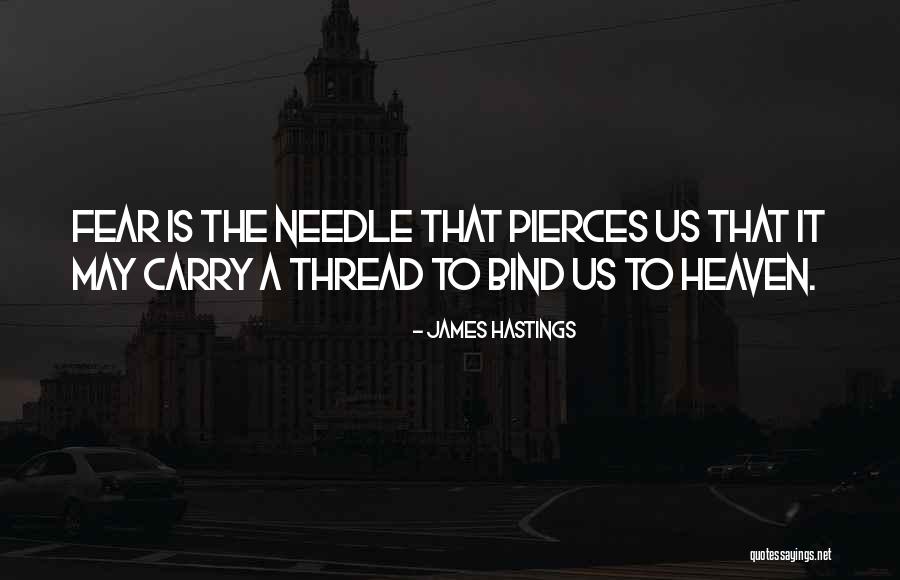 62nd Pennsylvania Quotes By James Hastings 62nd Pennsylvania Quotes By James Hastings