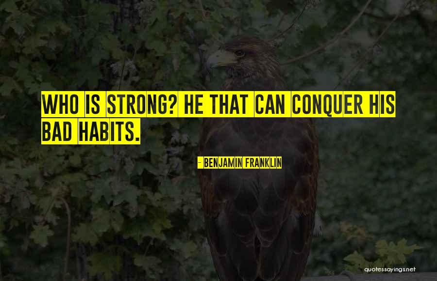 63 Chevy Quotes By Benjamin Franklin 63 Chevy Quotes By Benjamin Franklin