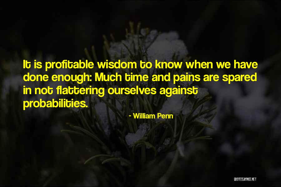 63 Chevy Quotes By William Penn 63 Chevy Quotes By William Penn