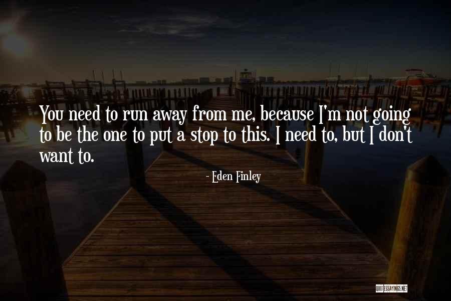 63 Corvette Quotes By Eden Finley 63 Corvette Quotes By Eden Finley