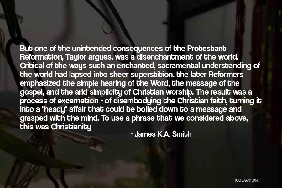 63 Muhammad Ali Quotes By James K.A. Smith 63 Muhammad Ali Quotes By James K.A. Smith