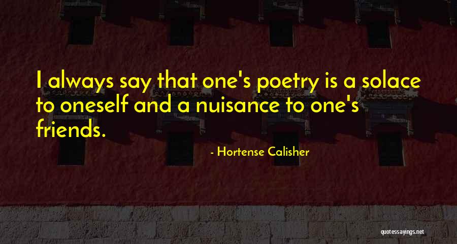 630 Area Quotes By Hortense Calisher 630 Area Quotes By Hortense Calisher