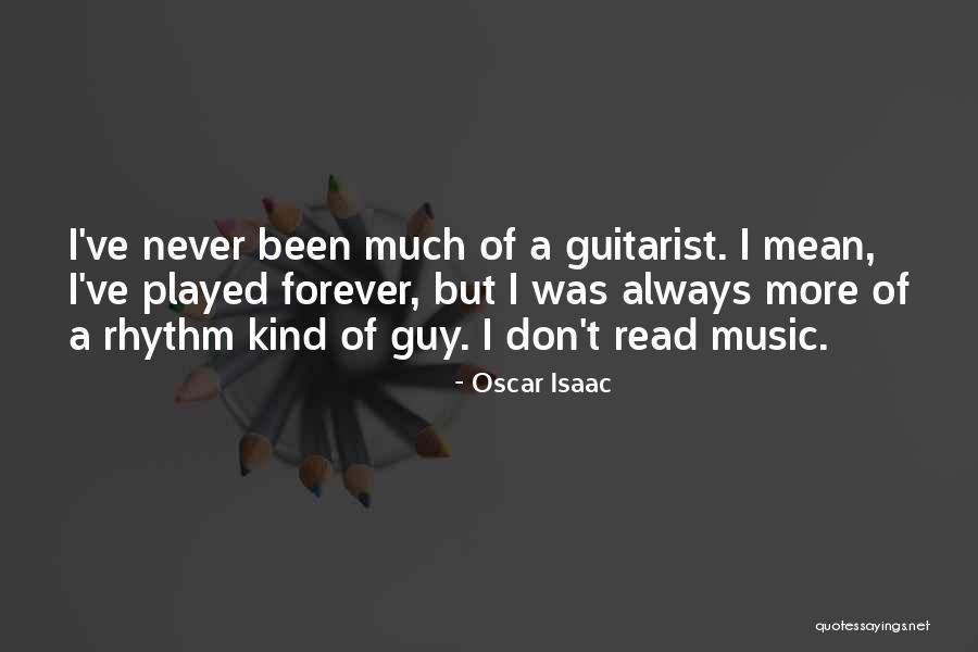 630 Area Quotes By Oscar Isaac 630 Area Quotes By Oscar Isaac
