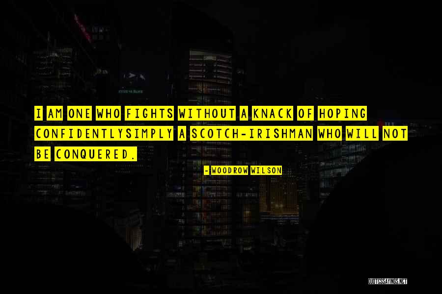 630 Area Quotes By Woodrow Wilson 630 Area Quotes By Woodrow Wilson