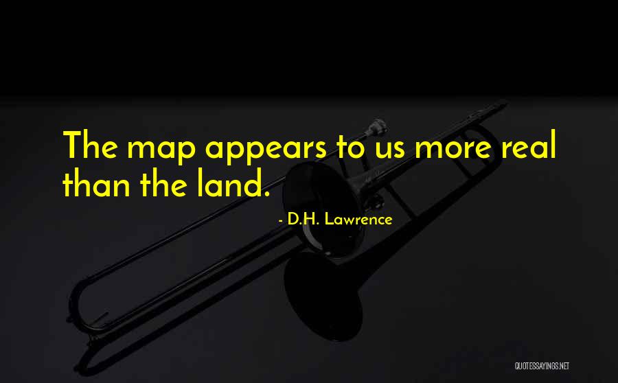 63114 Quotes By D.H. Lawrence 63114 Quotes By D.H. Lawrence