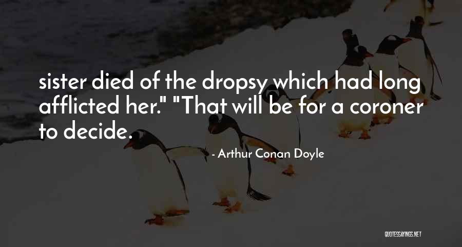 63146 Quotes By Arthur Conan Doyle 63146 Quotes By Arthur Conan Doyle