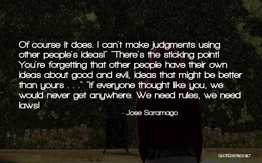 633 Angel Quotes By Jose Saramago 633 Angel Quotes By Jose Saramago
