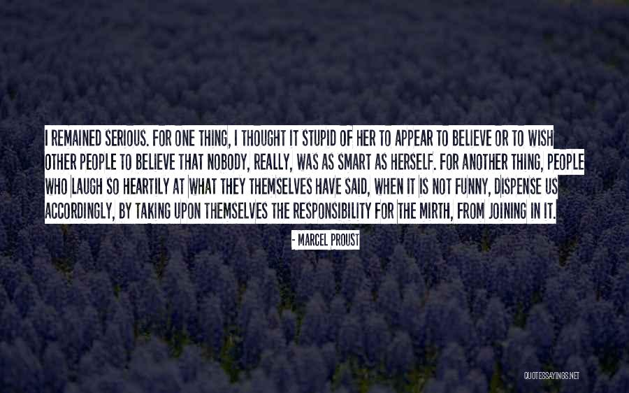 63376 Quotes By Marcel Proust 63376 Quotes By Marcel Proust