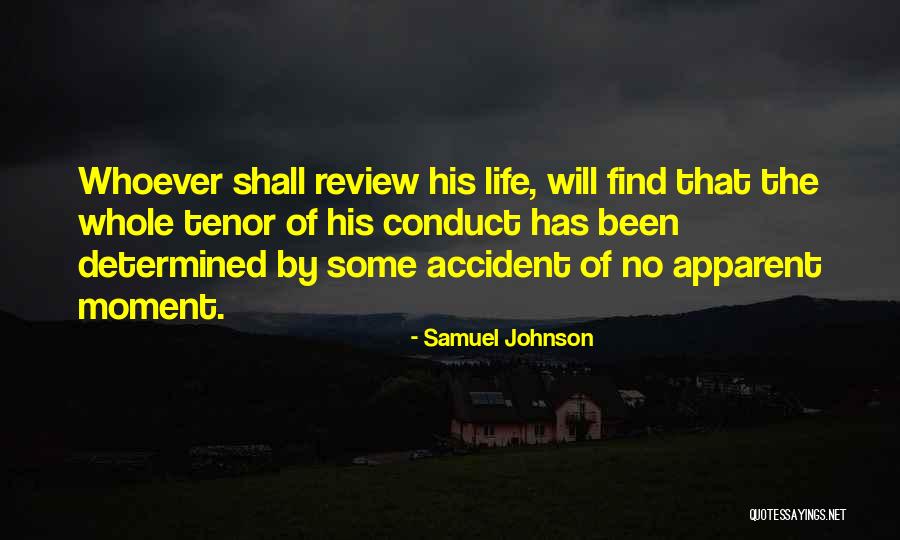 63376 Quotes By Samuel Johnson 63376 Quotes By Samuel Johnson