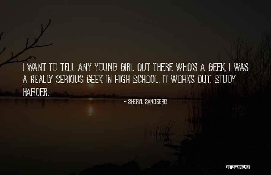 638 Area Quotes By Sheryl Sandberg 638 Area Quotes By Sheryl Sandberg
