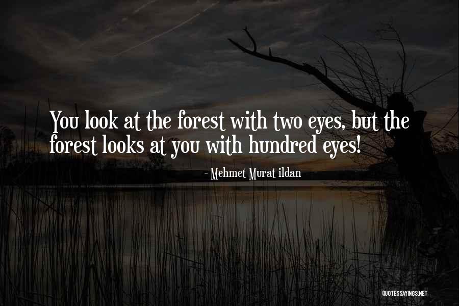 639 Credit Quotes By Mehmet Murat Ildan 639 Credit Quotes By Mehmet Murat Ildan
