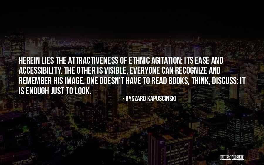 6397 Quotes By Ryszard Kapuscinski 6397 Quotes By Ryszard Kapuscinski