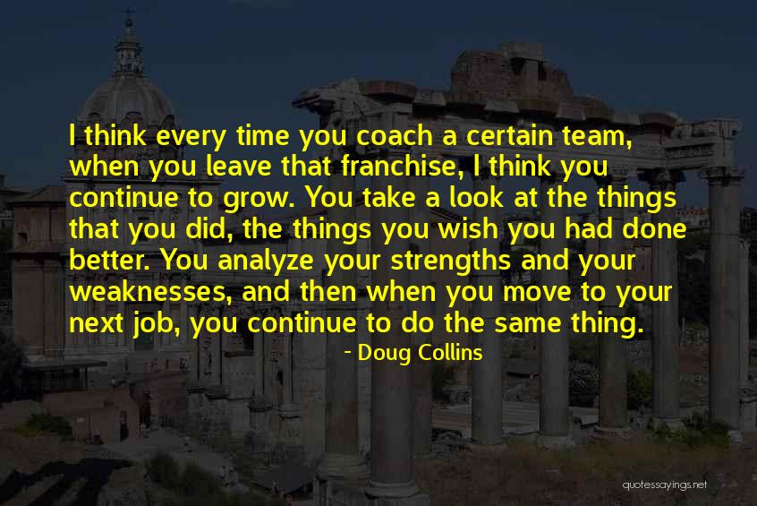 63b Army Quotes By Doug Collins 63b Army Quotes By Doug Collins