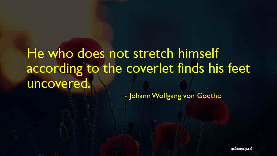 63b20 Quotes By Johann Wolfgang Von Goethe 63b20 Quotes By Johann Wolfgang Von Goethe