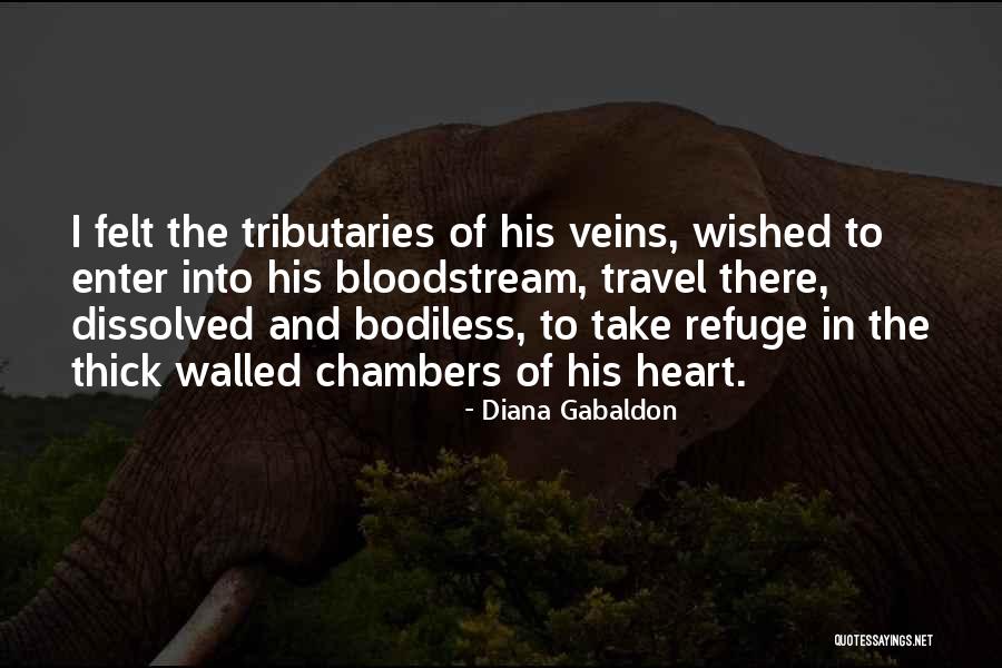 63thesd Quotes By Diana Gabaldon 63thesd Quotes By Diana Gabaldon