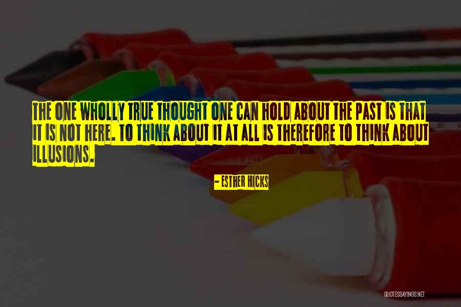 63thesd Quotes By Esther Hicks 63thesd Quotes By Esther Hicks
