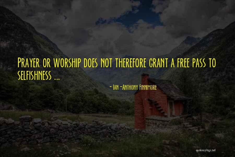 63thesd Quotes By Ian-Anthony Finnimore 63thesd Quotes By Ian-Anthony Finnimore