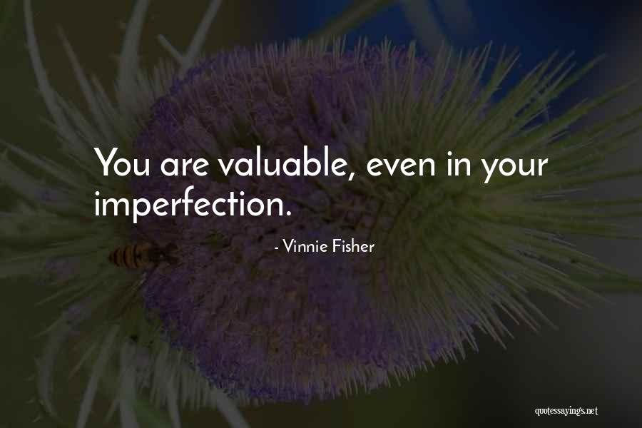 640 Radio Quotes By Vinnie Fisher 640 Radio Quotes By Vinnie Fisher