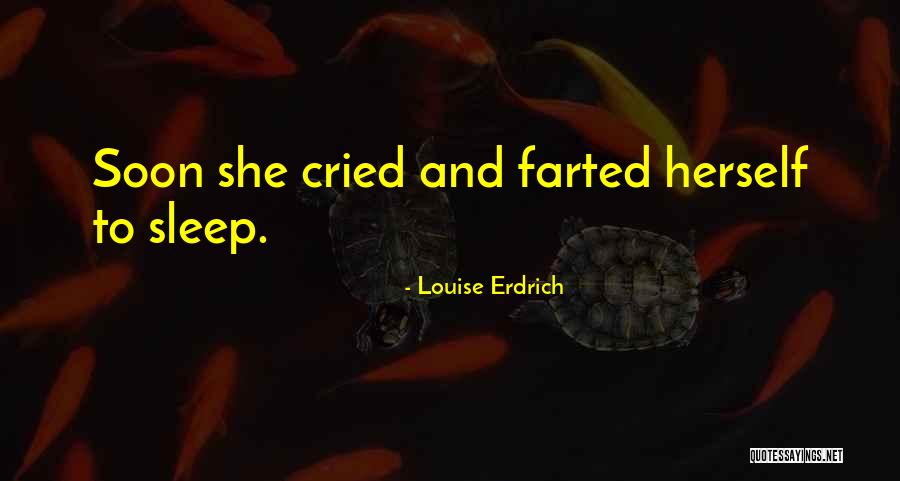 640k6 Quotes By Louise Erdrich 640k6 Quotes By Louise Erdrich