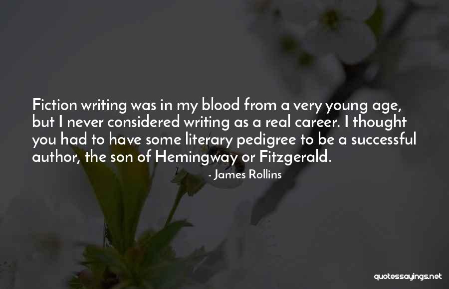 64119 Quotes By James Rollins 64119 Quotes By James Rollins