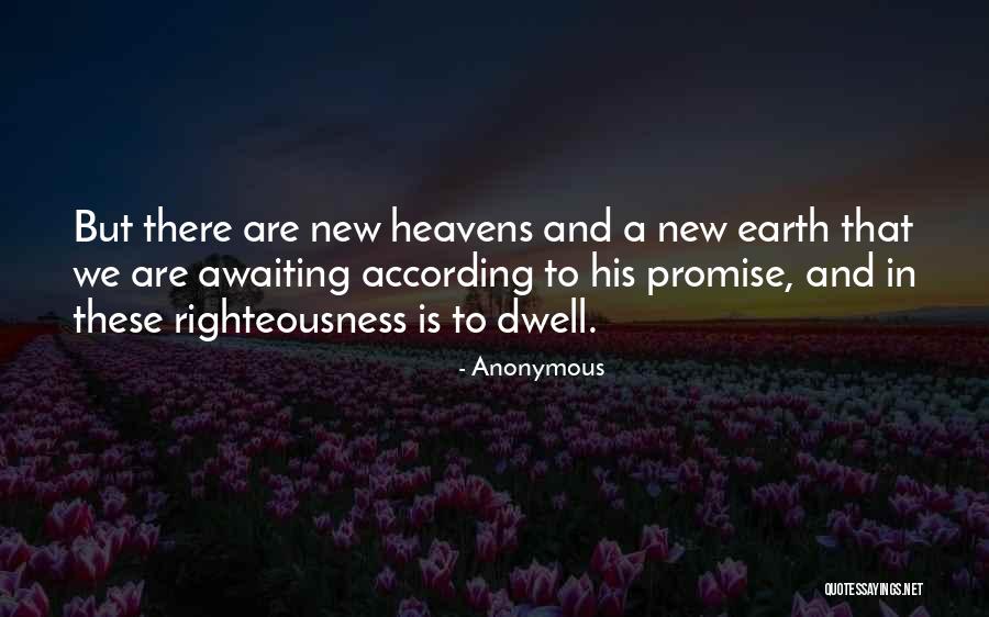 6422 Quotes By Anonymous 6422 Quotes By Anonymous