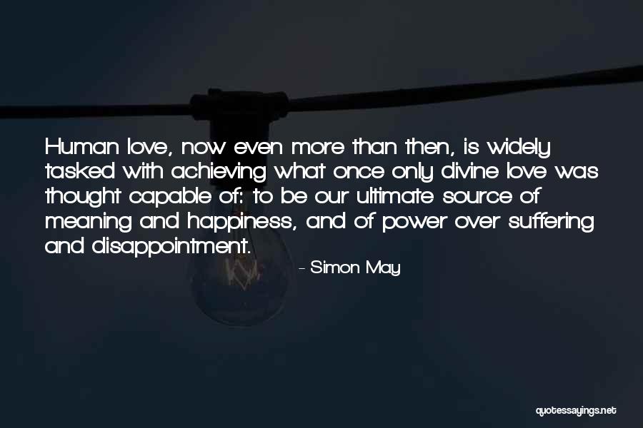 645 Ar Quotes By Simon May 645 Ar Quotes By Simon May