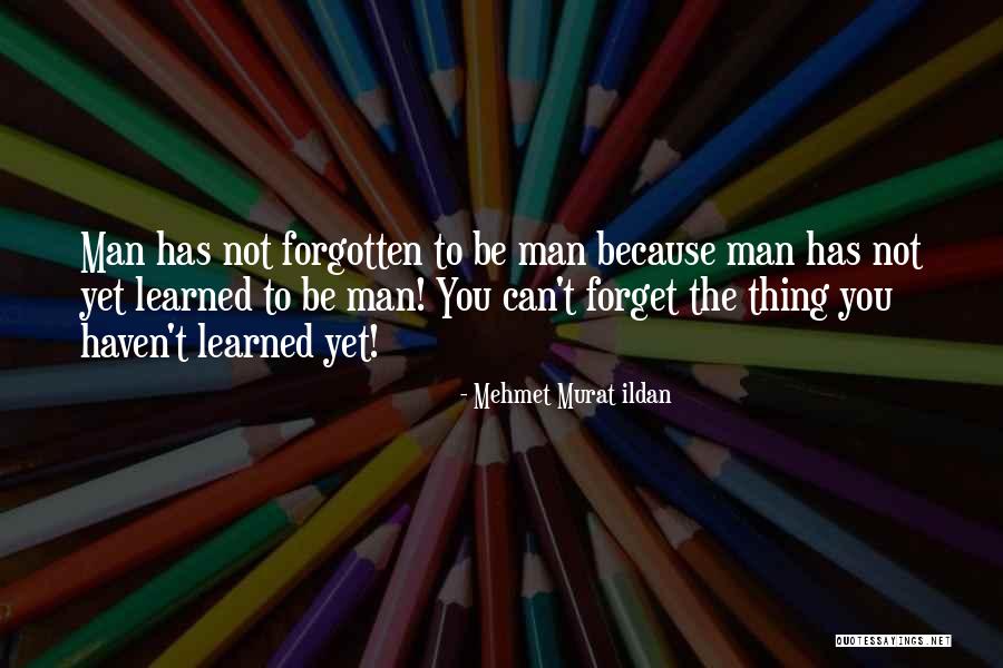 645 New Cases Quotes By Mehmet Murat Ildan 645 New Cases Quotes By Mehmet Murat Ildan