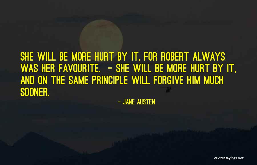 645ar Quotes By Jane Austen 645ar Quotes By Jane Austen