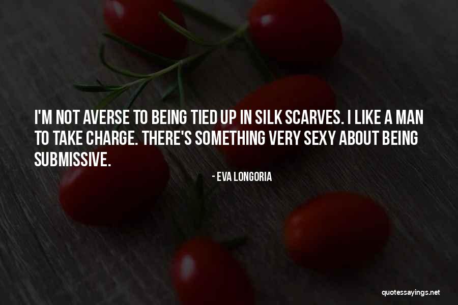 64633 Quotes By Eva Longoria 64633 Quotes By Eva Longoria