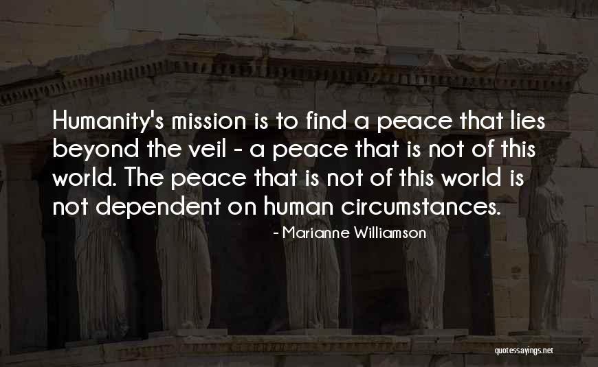 64633 Quotes By Marianne Williamson 64633 Quotes By Marianne Williamson