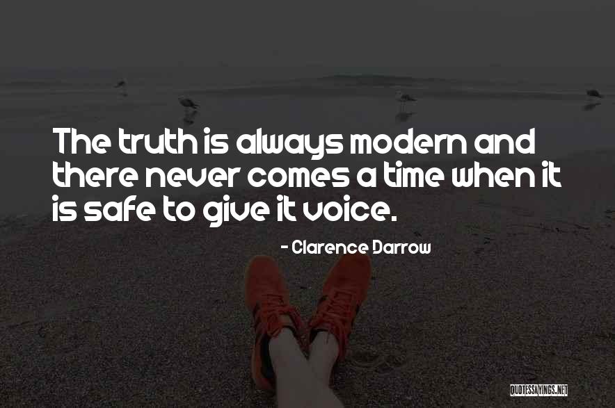 648 359 Quotes By Clarence Darrow 648 359 Quotes By Clarence Darrow