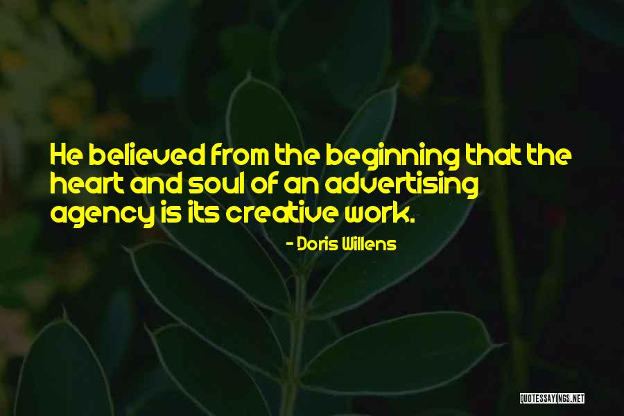 648 359 Quotes By Doris Willens 648 359 Quotes By Doris Willens