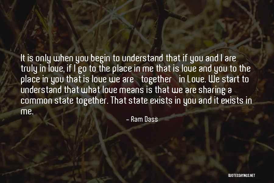 648 359 Quotes By Ram Dass 648 359 Quotes By Ram Dass
