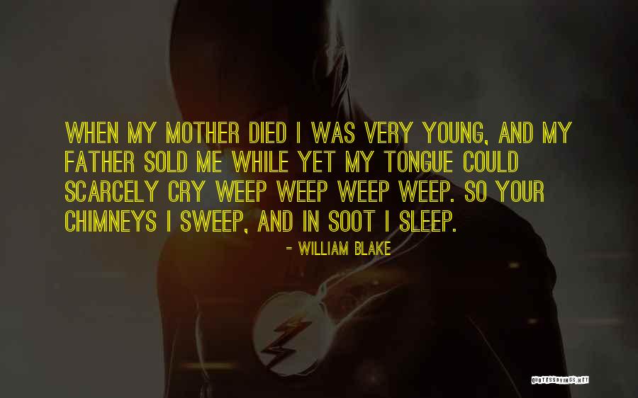 648 359 Quotes By William Blake 648 359 Quotes By William Blake