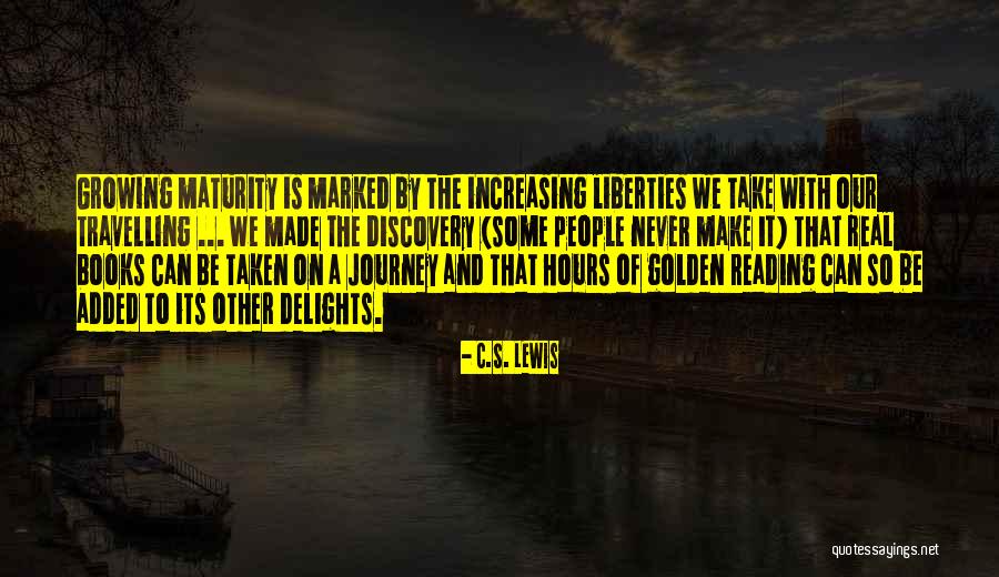 648 Area Quotes By C.S. Lewis 648 Area Quotes By C.S. Lewis