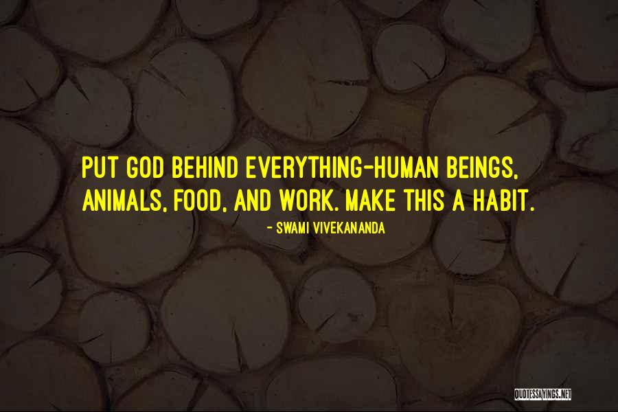 648 Area Quotes By Swami Vivekananda 648 Area Quotes By Swami Vivekananda