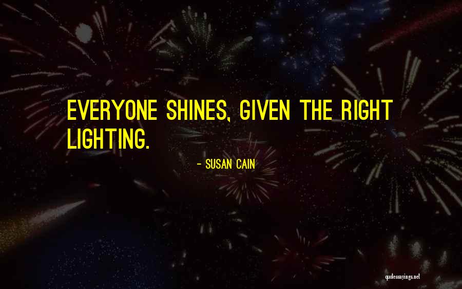 64804 Quotes By Susan Cain 64804 Quotes By Susan Cain