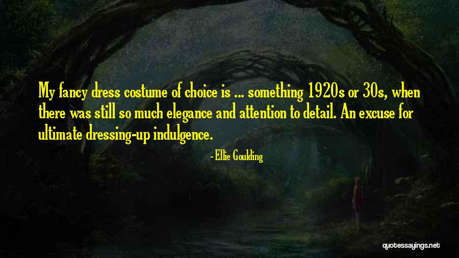 64836 Quotes By Ellie Goulding 64836 Quotes By Ellie Goulding