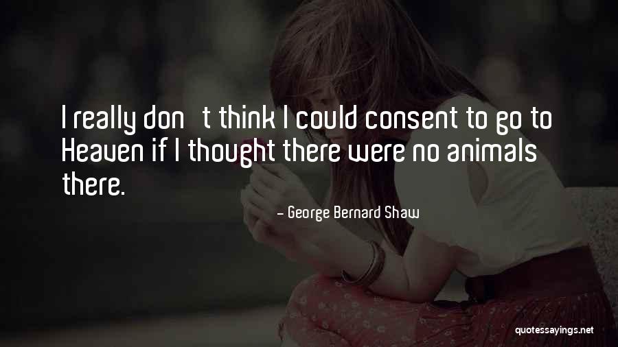 6489 Quotes By George Bernard Shaw 6489 Quotes By George Bernard Shaw