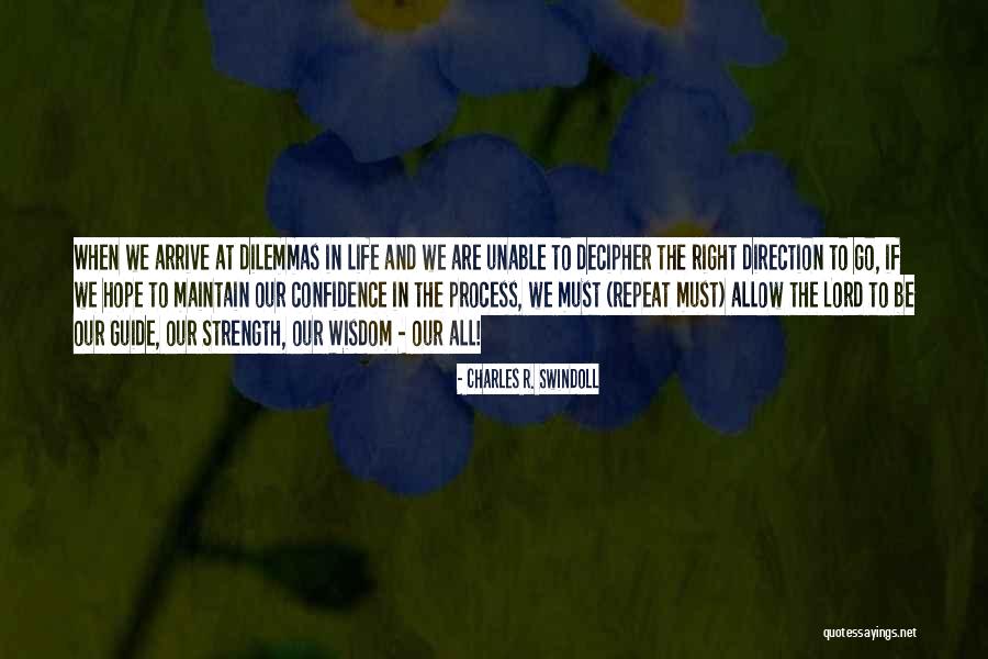 64k Wallpaper Quotes By Charles R. Swindoll 64k Wallpaper Quotes By Charles R. Swindoll