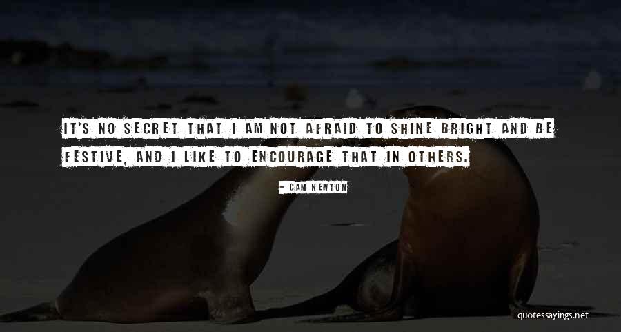 65 And A Wake Up Quotes By Cam Newton 65 And A Wake Up Quotes By Cam Newton