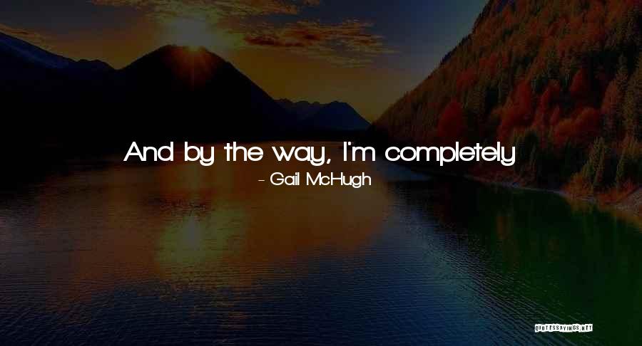 65 Anniversary Quotes By Gail McHugh 65 Anniversary Quotes By Gail McHugh