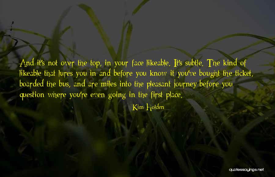 65 Anniversary Quotes By Kim Holden 65 Anniversary Quotes By Kim Holden
