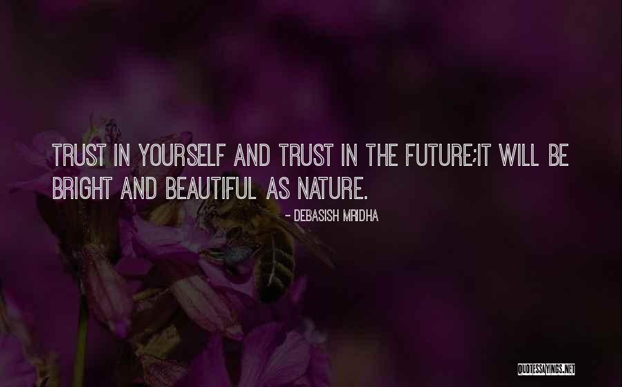 65 Birthday Cake Quotes By Debasish Mridha 65 Birthday Cake Quotes By Debasish Mridha