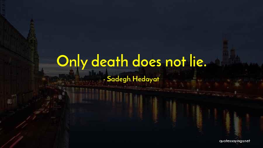65 Roses Quotes By Sadegh Hedayat 65 Roses Quotes By Sadegh Hedayat