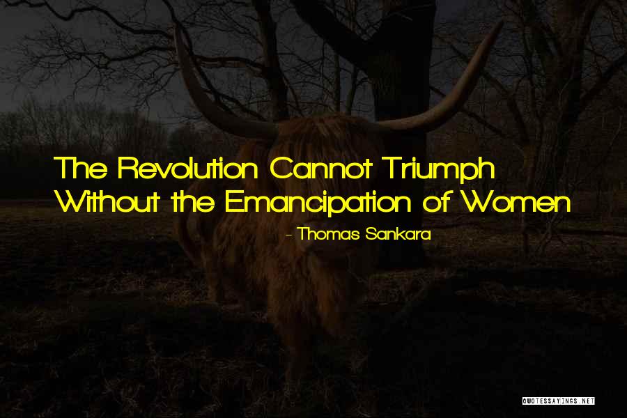 65 Wedding Anniversary Quotes By Thomas Sankara 65 Wedding Anniversary Quotes By Thomas Sankara