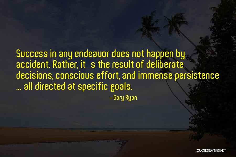 650 Cc Quotes By Gary Ryan 650 Cc Quotes By Gary Ryan
