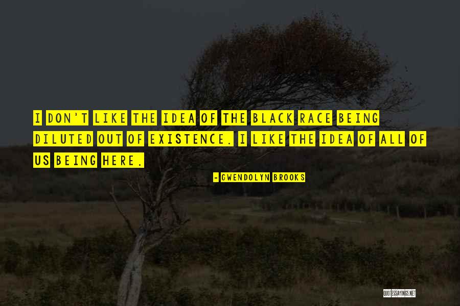 650 Cc Quotes By Gwendolyn Brooks 650 Cc Quotes By Gwendolyn Brooks